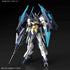 MG GUNDAM - 1/100 - GUNDAM AGEII MAGNUM